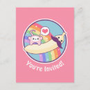 Buscar mustache invitaciones Niños