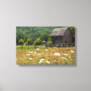 Buscar resistido posters Granja