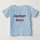 Buscar amo a mi bebe camisetas Cualquier niño