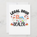 Buscar legal invitaciones General y unisex
