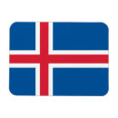 Buscar islandia imanes Icelánico