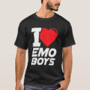 Buscar corazón del emo Amar