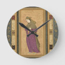 Buscar persianas relojes de pared Turkish