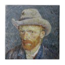 Buscar pintor azulejos Pintar