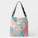 Buscar boho bolsos Para todos