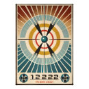 Buscar explosión posters Mediados de siglo