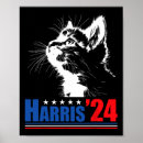 Buscar usa president posters Política