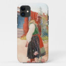 Buscar sueco iphone fundas Escandinavia