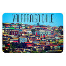 Buscar santiago chile imanes Valparaíso