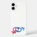 Buscar género iphone fundas Mujer