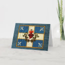 Buscar sacro tarjetas Francés