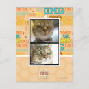 Buscar termómetro postales Puedo tengo cheezburger