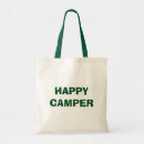 Buscar happy bolsos Para todos