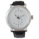 Buscar hombre relojes Para él