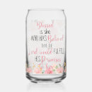 Buscar cristiana cerveza vasos Flores