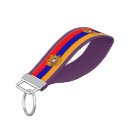 Buscar armenia llaveros Hayastan