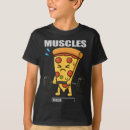 Buscar rata muerta camisetas Hombres