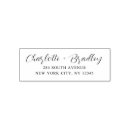 Buscar franqueo nupcial Elegante
