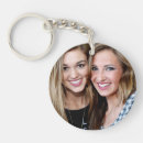 Buscar milla accesorios Negro