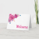 Buscar diseños coloridos tarjetas General y unisex