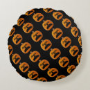 Buscar cara triste cojines General y unisex