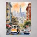 Buscar san francisco arte Viajes