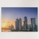 Buscar doha Arquitectura