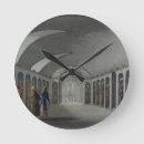 Buscar clero relojes de pared Después