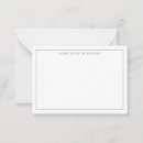 Buscar plata tarjetas nota Para todos