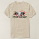 Buscar sham camisetas 1 ᵉʳ roca