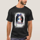 Buscar afro americanos camisetas Julio