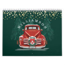 Buscar vintage calendarios Para todos