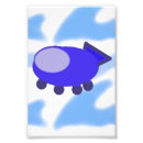 Buscar nave espacial futurista posters Aventura