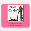 Buscar talones alfombrillas de raton Moda