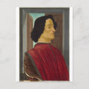 Buscar tempera verticales postales Renacimiento