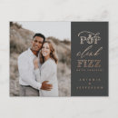Buscar anillo de diamante invitaciones Parejas