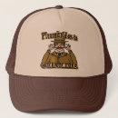 Buscar manillar gorras Para todos