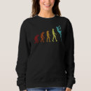 Buscar escalada sudaderas Torpe