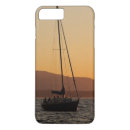 Buscar serena iphone fundas Naranja