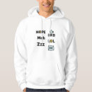 Buscar memes ropa Lol