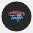 Buscar micro pegatinas Bacteria