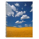 Buscar campo de trigo libretas Pradera