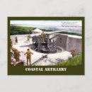 Buscar artillería postales Costa