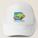 Buscar fraternidad gorras Negocio