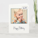 Buscar sorprendido tarjetas Adorable