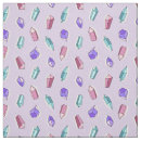 Buscar cristal manualidades General y unisex