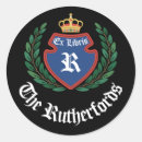 Buscar regalos Vintage