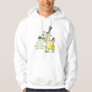 Buscar sam sudaderas Huevos verdes y jamón