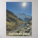 Buscar new zealand arte Travel