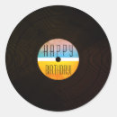 Buscar registro pegatinas Cumpleaños